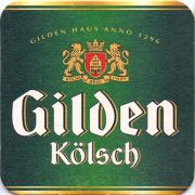 12732: Germany, Gilden