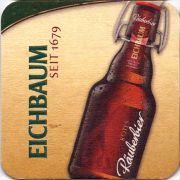 12733: Germany, Eichbaum