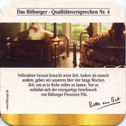 12738: Germany, Bitburger