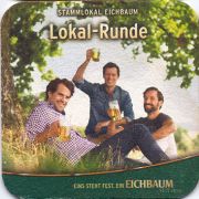 12739: Germany, Eichbaum