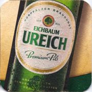 12740: Germany, Eichbaum