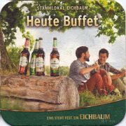 12740: Germany, Eichbaum