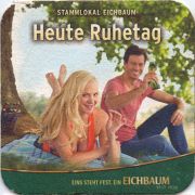 12741: Germany, Eichbaum