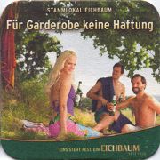 12742: Germany, Eichbaum