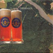 12750: Германия, Mettlacher Abtei-Brau