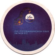 12756: Германия, Sion