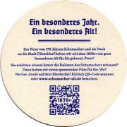 12758: Германия, Schumacher