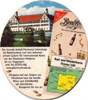 12764: Германия, Berg