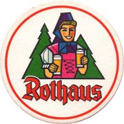 12765: Германия, Rothaus