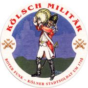 12767: Германия, Reissdorf