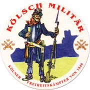 12768: Германия, Reissdorf