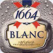 12795: France, Kronenbourg