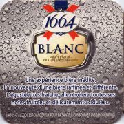 12795: France, Kronenbourg