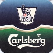12799: Дания, Carlsberg (Великобритания)