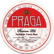 12804: Чехия, Praga (Украина)