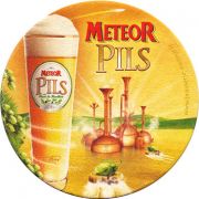 12805: France, Meteor
