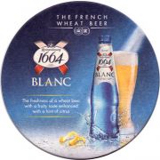 12806: France, Kronenbourg