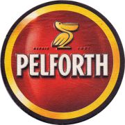 12807: France, Pelforth