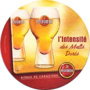 12807: France, Pelforth