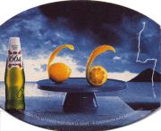 12814: France, Kronenbourg
