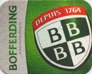 12815: Люксембург, Bofferding