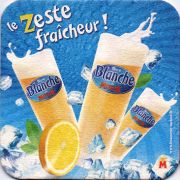12819: France, Meteor