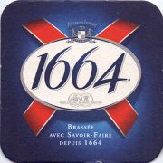 12820: France, Kronenbourg