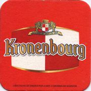 12824: France, Kronenbourg