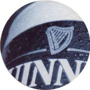12831: Ирландия, Guinness