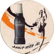 12834: Ирландия, Guinness