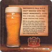 12845: Ирландия, Smithwick