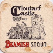 12852: Ирландия, Beamish