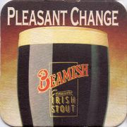 12853: Ирландия, Beamish