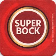 12854: Португалия, Super bock