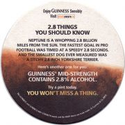 12862: Ирландия, Guinness