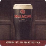 12873: Ирландия, Beamish