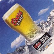 12874: USA, Coors (Ireland)