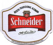12875: Argentina, Schneider