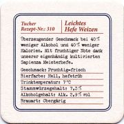 12887: Германия, Tucher