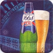 12891: France, Kronenbourg (Russia)
