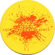 12906: Россия, AF Brew