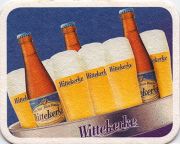 12914: Бельгия, Wittekerke