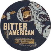 12915: США, 21st Amendment