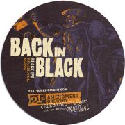 12917: США, 21st Amendment