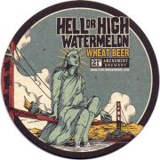 12918: США, 21st Amendment