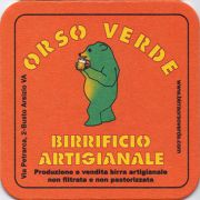 12924: Italy, L