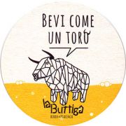 12927: Italy, La Buttiga