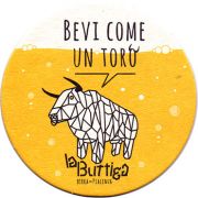 12927: Italy, La Buttiga