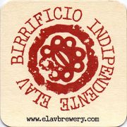12930: Italy, Elav