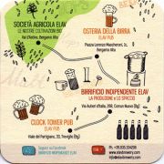 12932: Italy, Elav